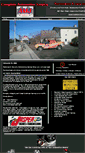 Mobile Screenshot of amjauto.com